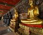 0049 Wat Surhat